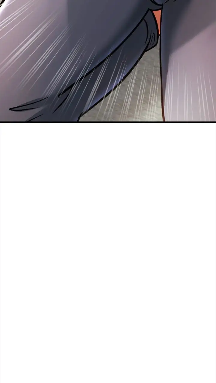 image-komik-closefam-chapter-64-45/47