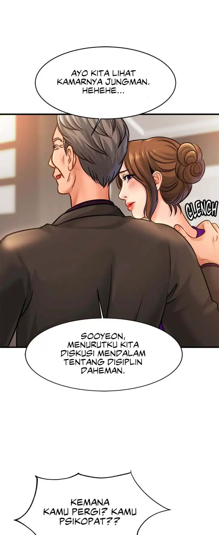 image-komik-closefam-chapter-65-1/54