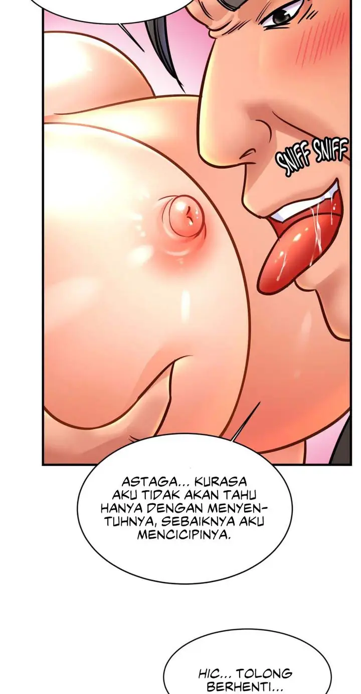 image-komik-closefam-chapter-65-16/54
