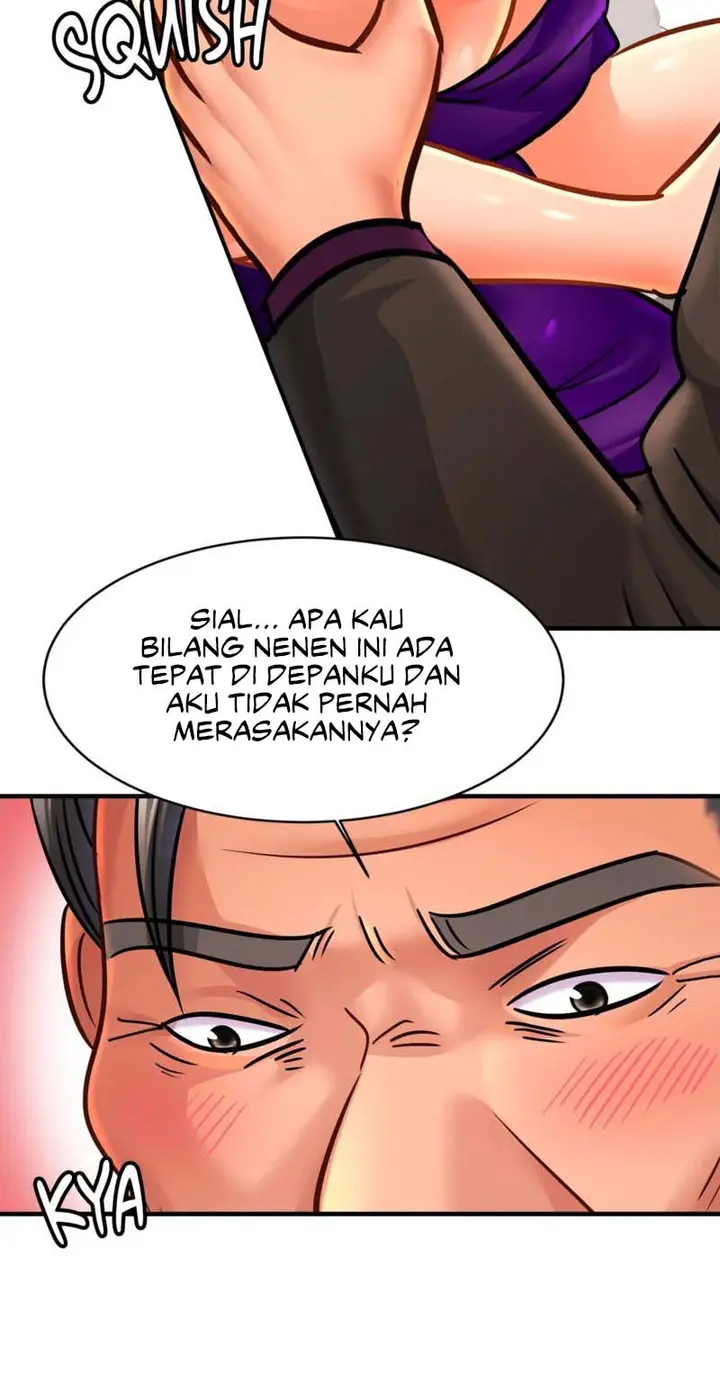image-komik-closefam-chapter-65-19/54