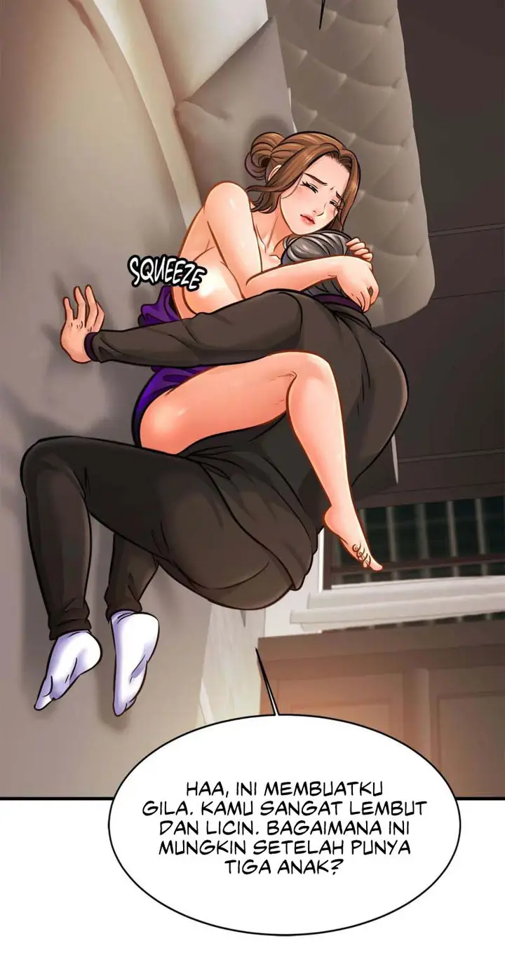 image-komik-closefam-chapter-65-24/54