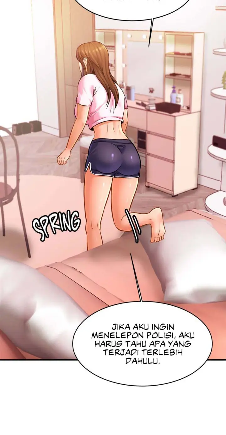 image-komik-closefam-chapter-65-37/54