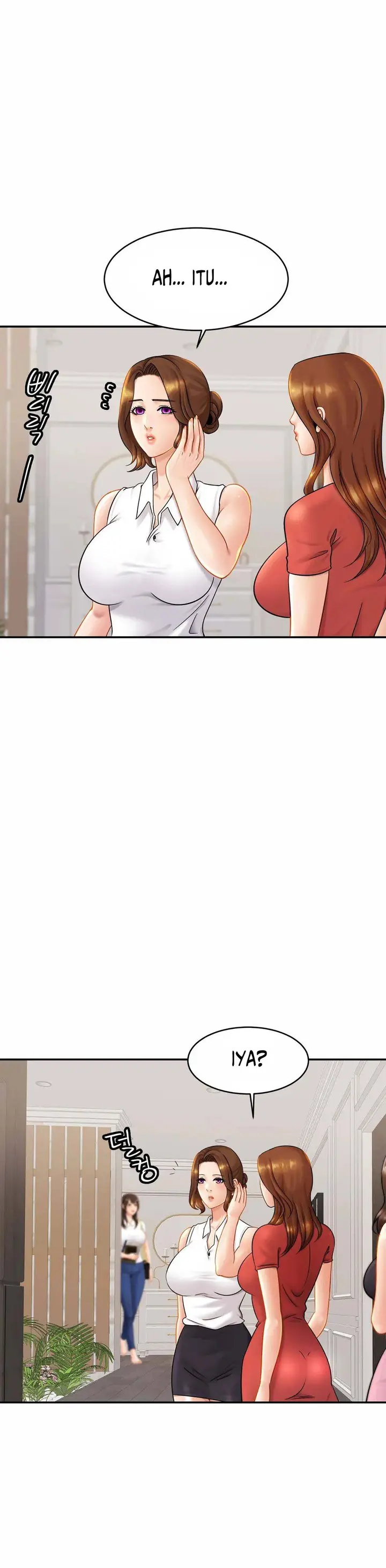 image-komik-closefam-chapter-7-1/27