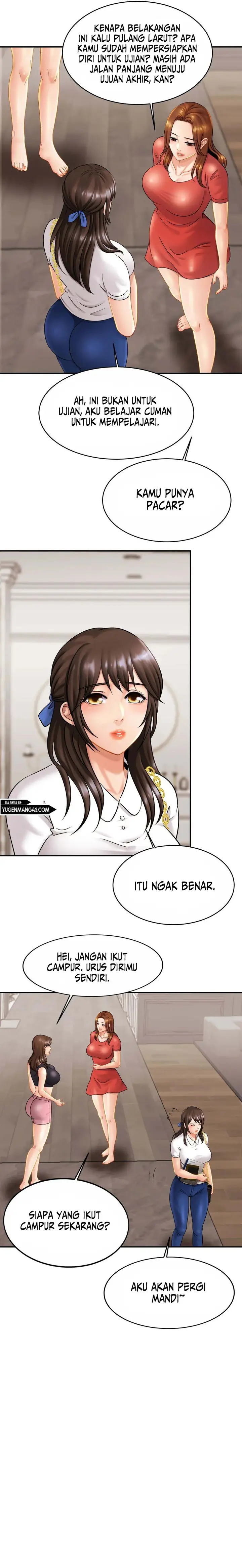 image-komik-closefam-chapter-7-3/27
