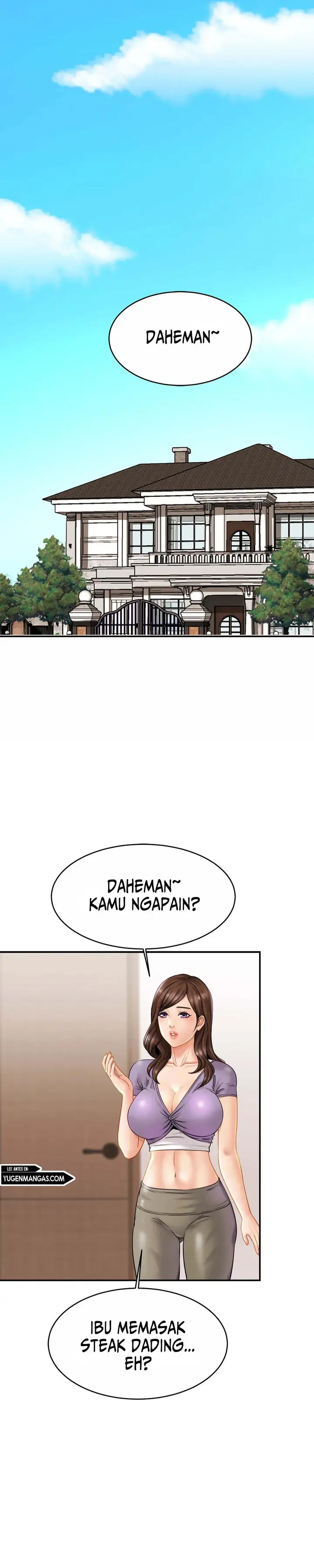 image-komik-closefam-chapter-7-10/27