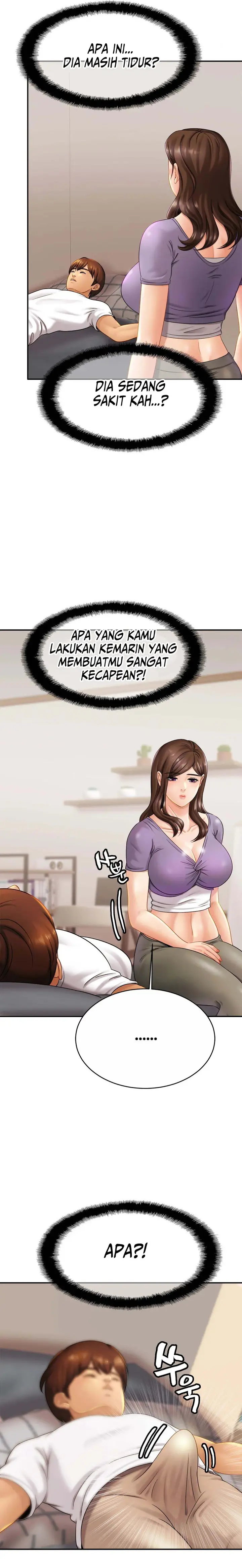image-komik-closefam-chapter-7-11/27