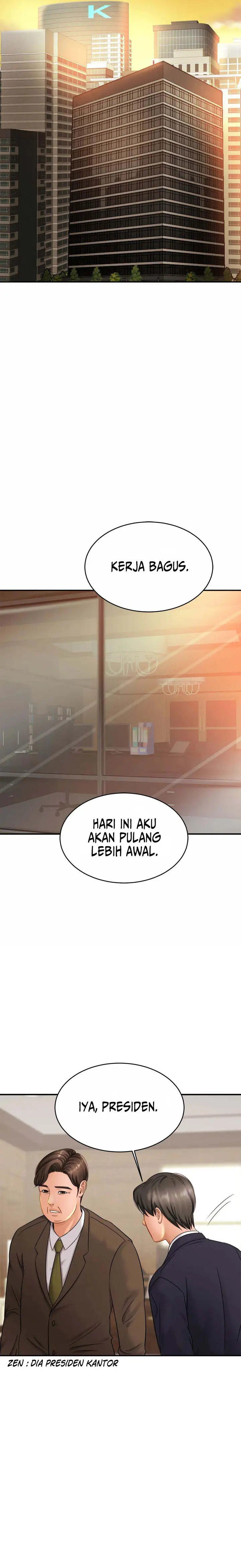 image-komik-closefam-chapter-7-14/27