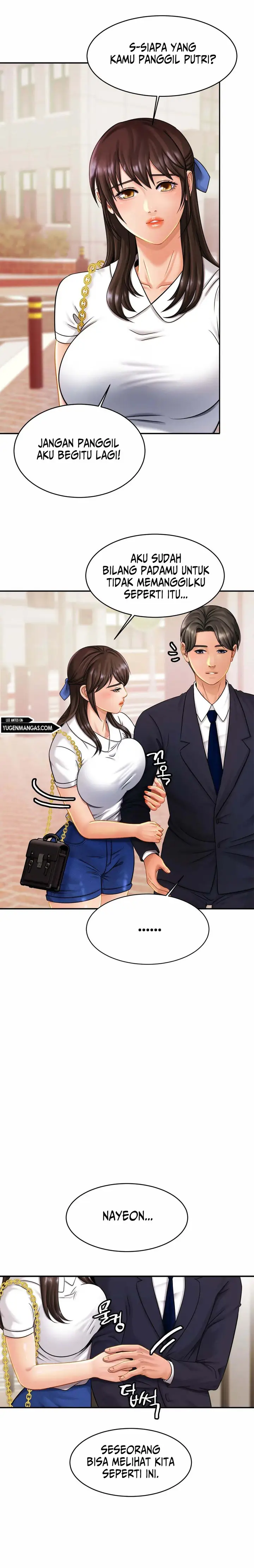 image-komik-closefam-chapter-7-21/27
