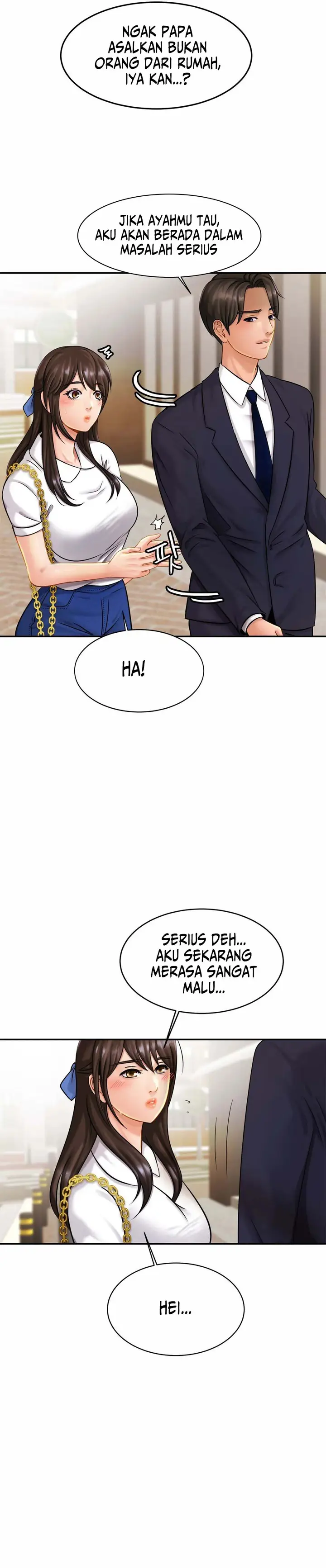 image-komik-closefam-chapter-7-22/27