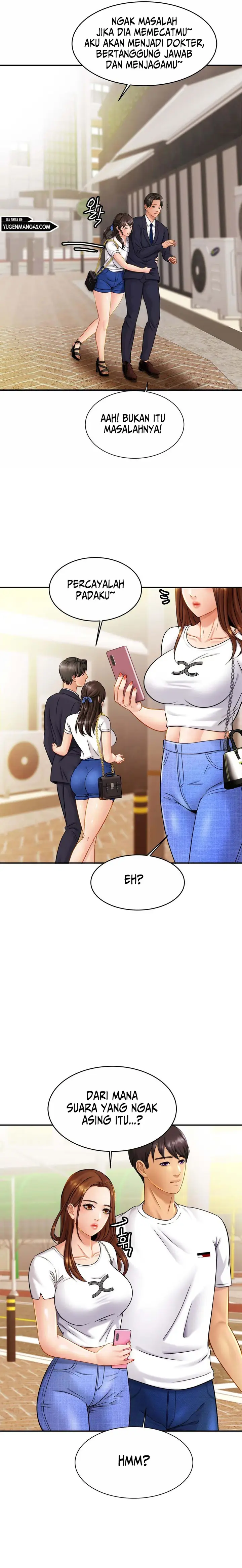 image-komik-closefam-chapter-7-23/27