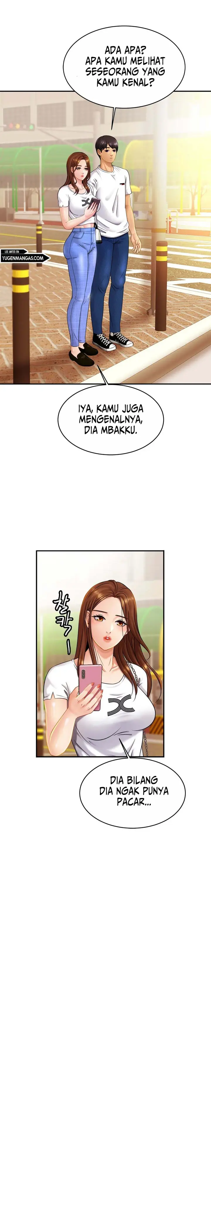 image-komik-closefam-chapter-7-24/27