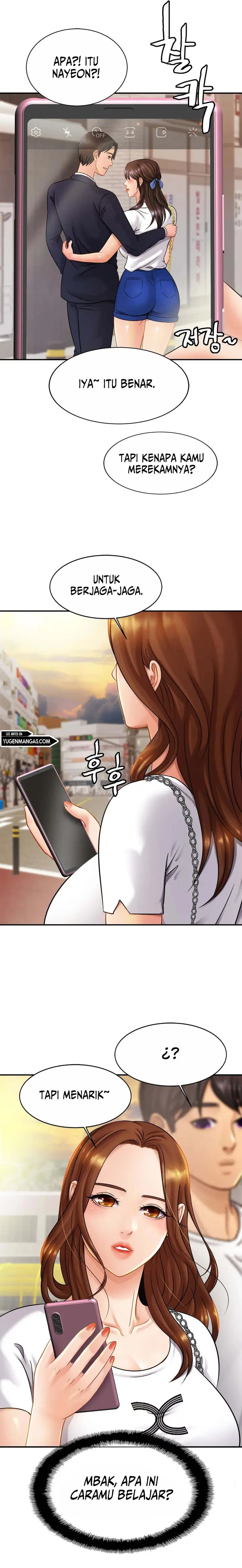 image-komik-closefam-chapter-7-25/27