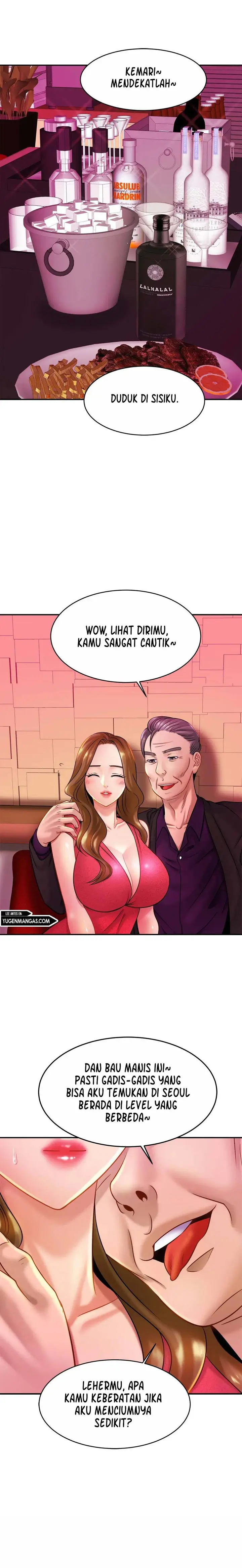image-komik-closefam-chapter-8-2/25