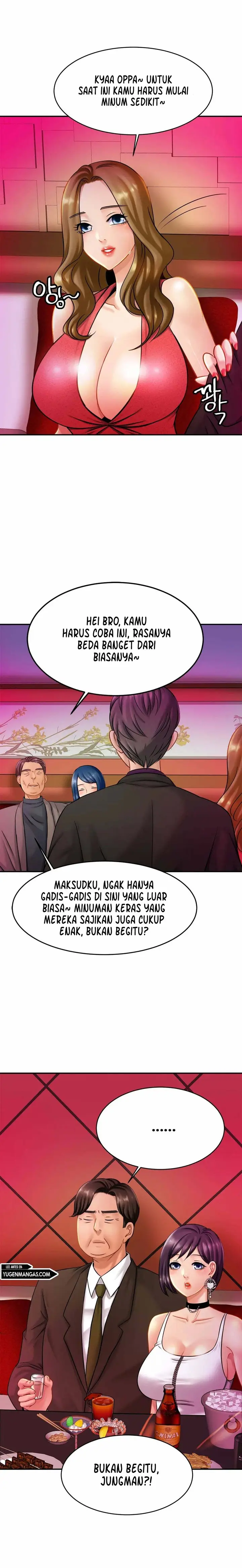 image-komik-closefam-chapter-8-3/25