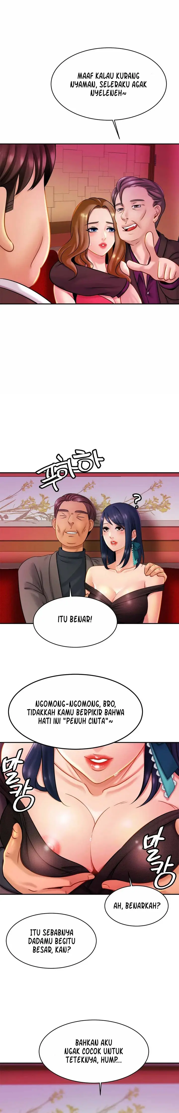 image-komik-closefam-chapter-8-4/25