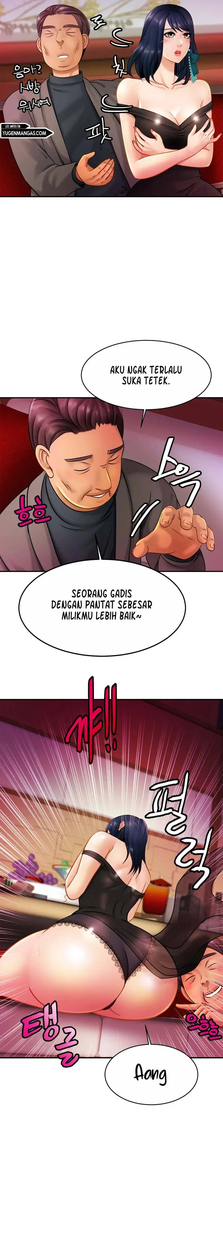 image-komik-closefam-chapter-8-5/25