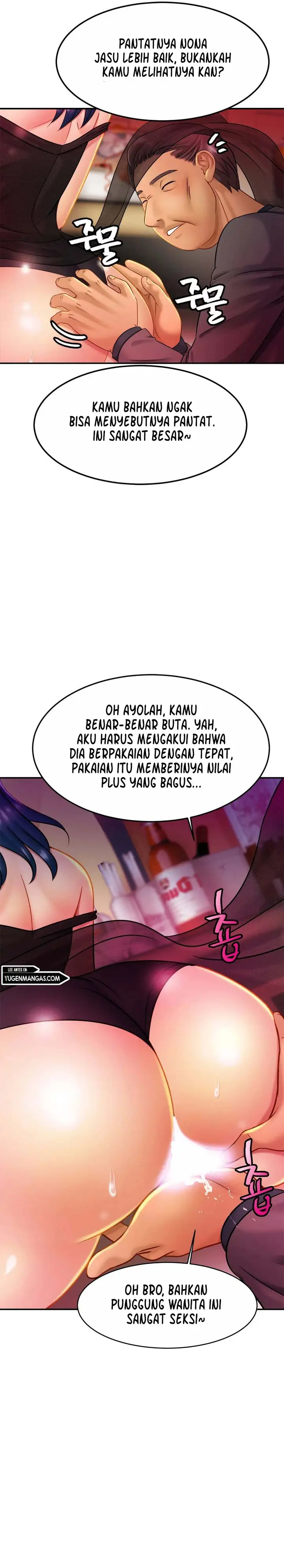 image-komik-closefam-chapter-8-6/25