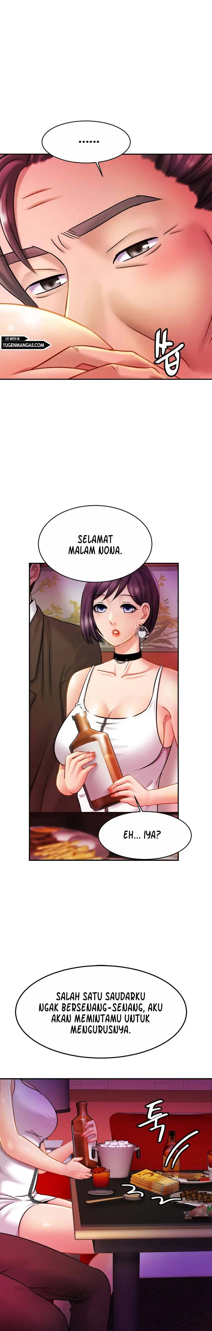 image-komik-closefam-chapter-8-8/25