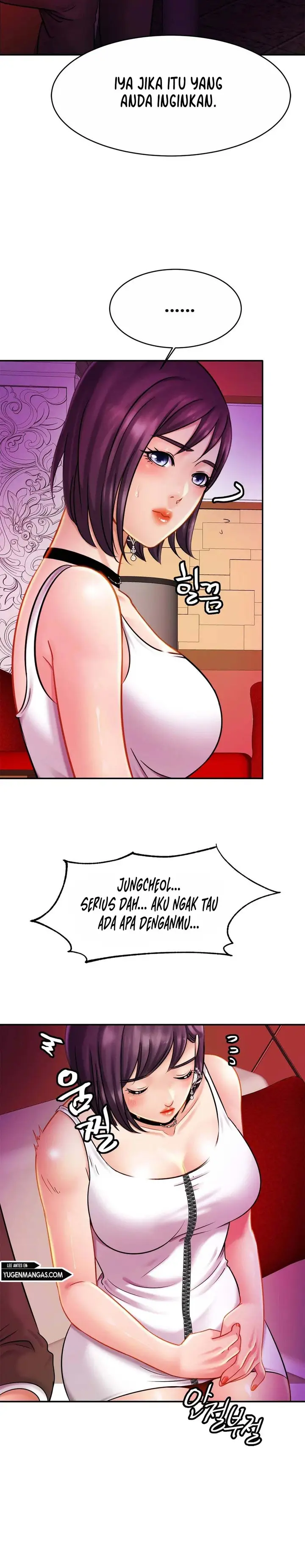 image-komik-closefam-chapter-8-9/25