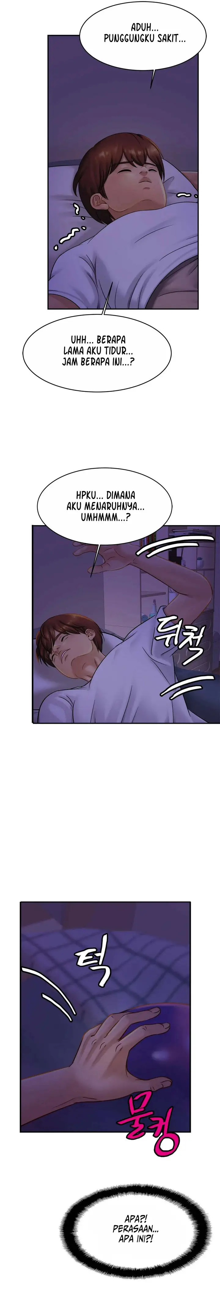 image-komik-closefam-chapter-8-12/25