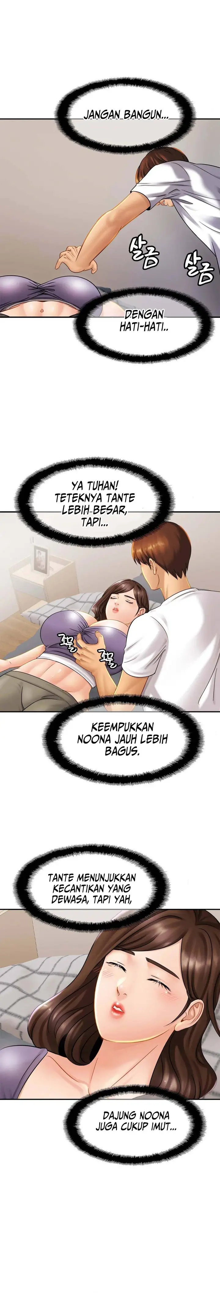 image-komik-closefam-chapter-8-15/25