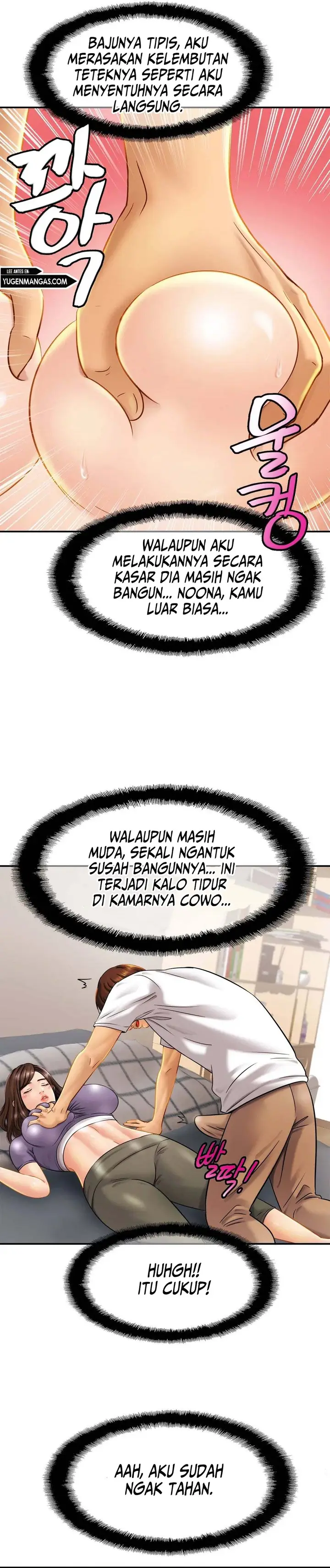 image-komik-closefam-chapter-8-16/25