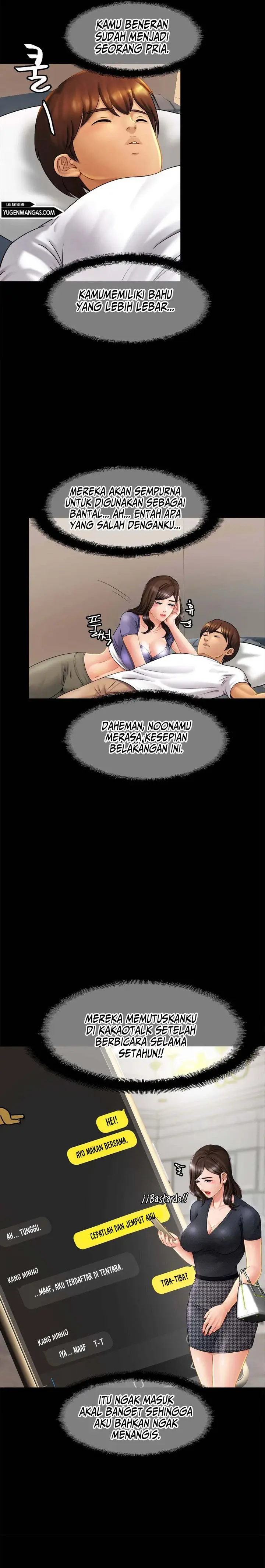 image-komik-closefam-chapter-8-20/25
