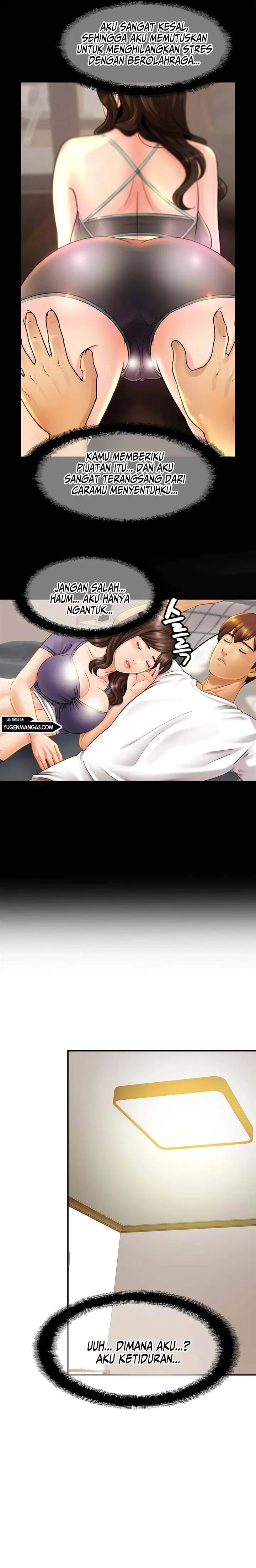 image-komik-closefam-chapter-8-21/25