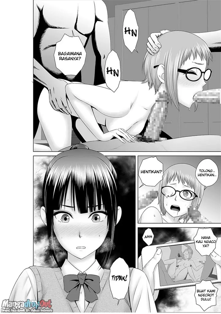 image-komik-closet-chapter-0-2/64