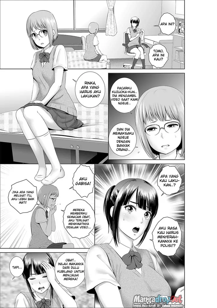 image-komik-closet-chapter-0-3/64