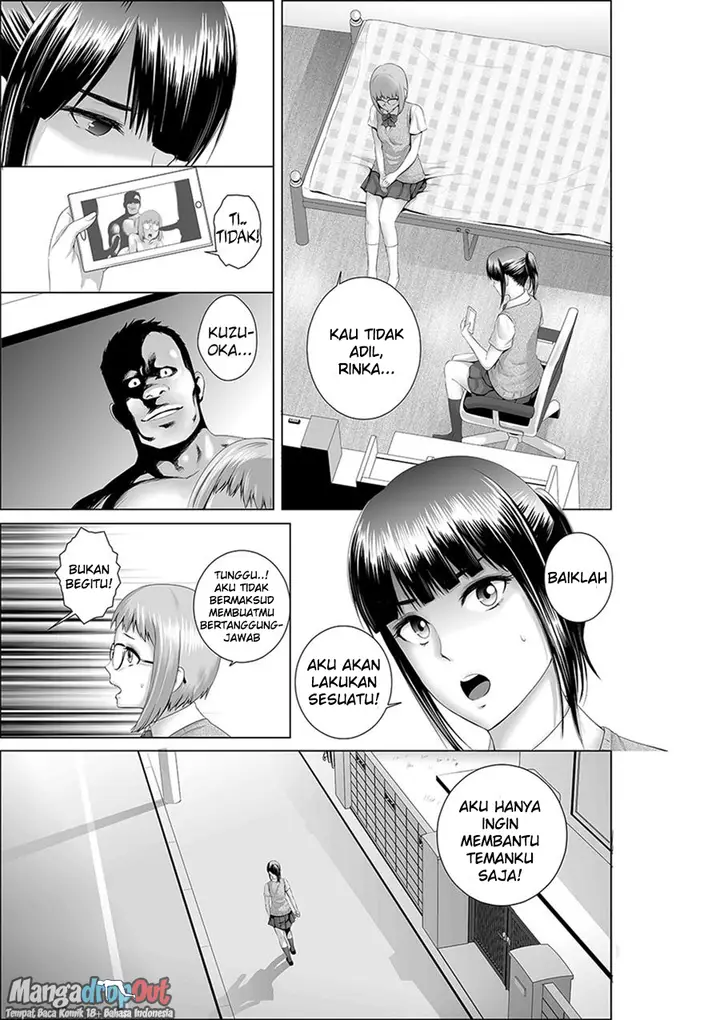 image-komik-closet-chapter-0-5/64