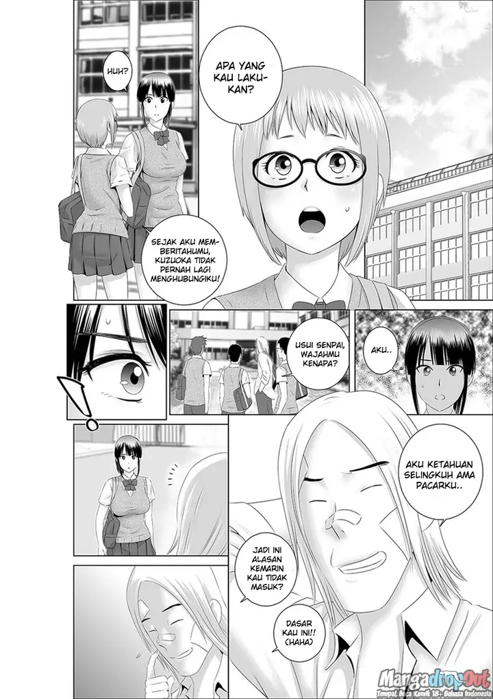 image-komik-closet-chapter-0-10/64
