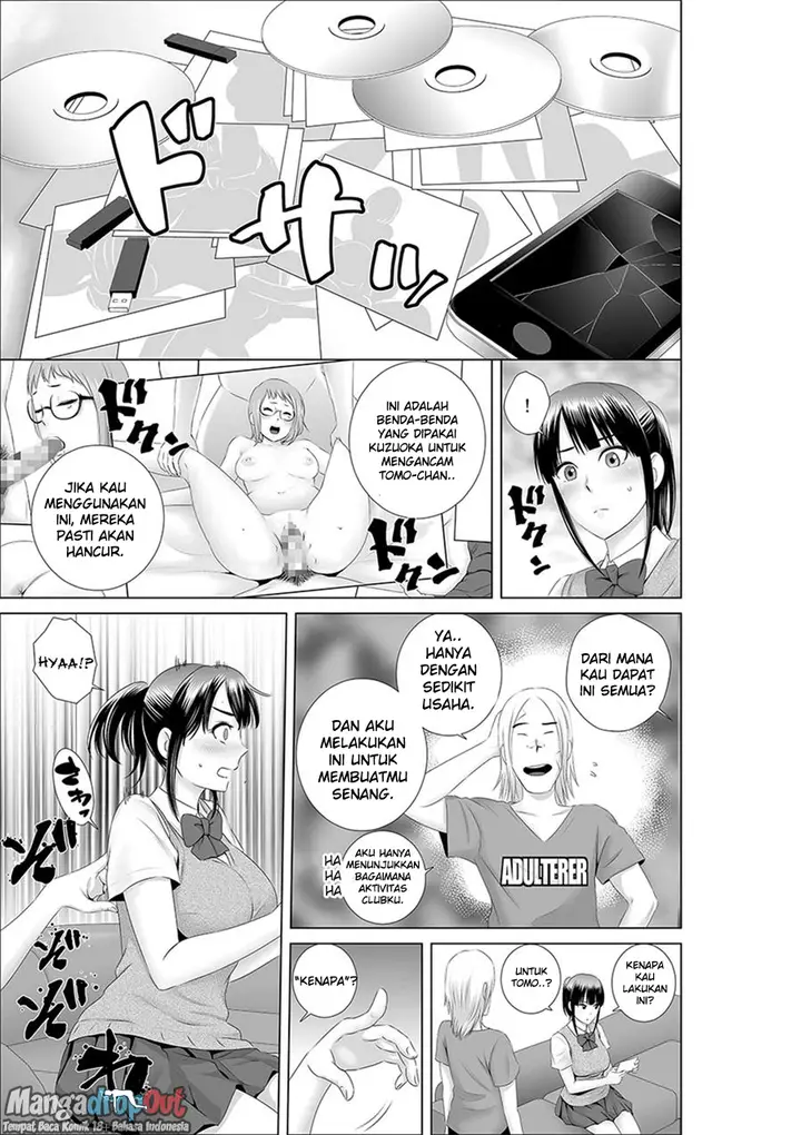 image-komik-closet-chapter-0-13/64