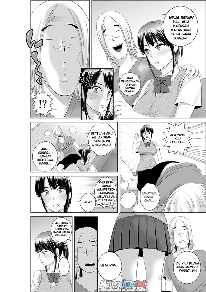 image-komik-closet-chapter-0-14/64