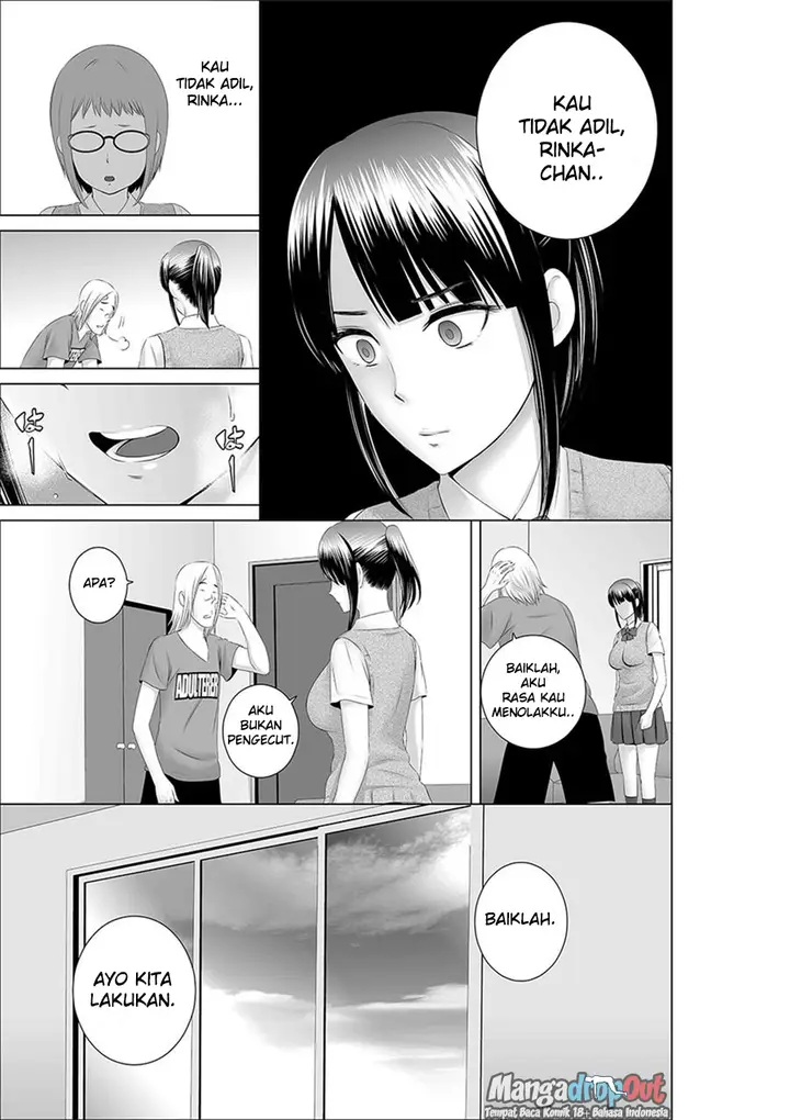 image-komik-closet-chapter-0-15/64