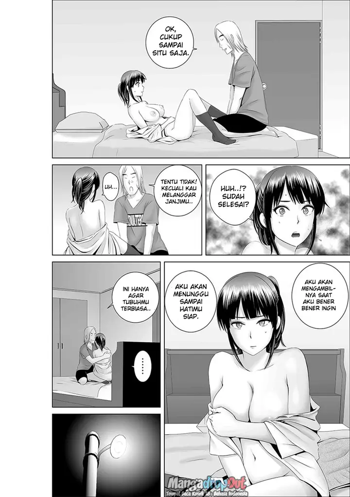 image-komik-closet-chapter-0-20/64