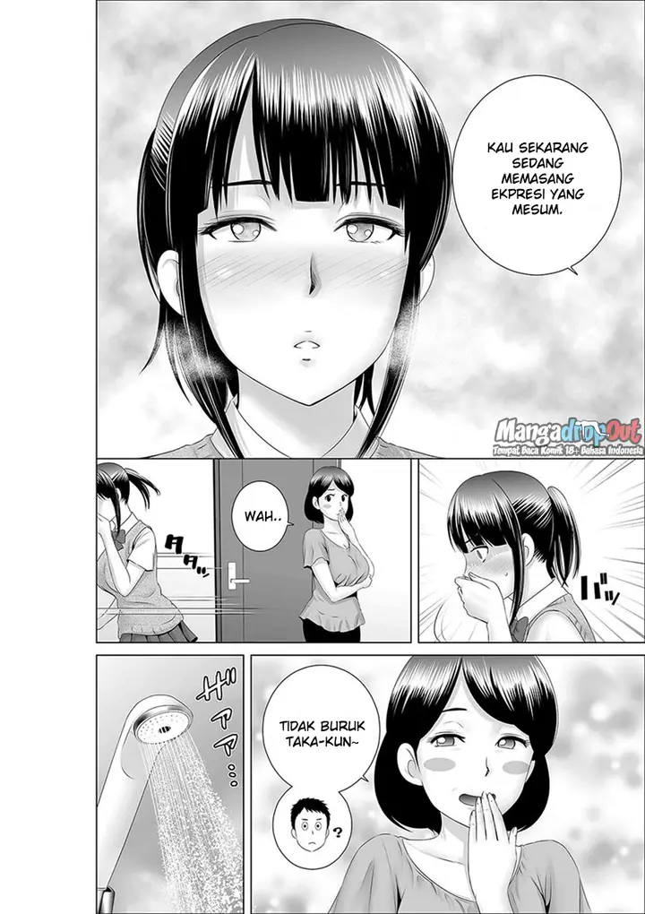 image-komik-closet-chapter-0-22/64