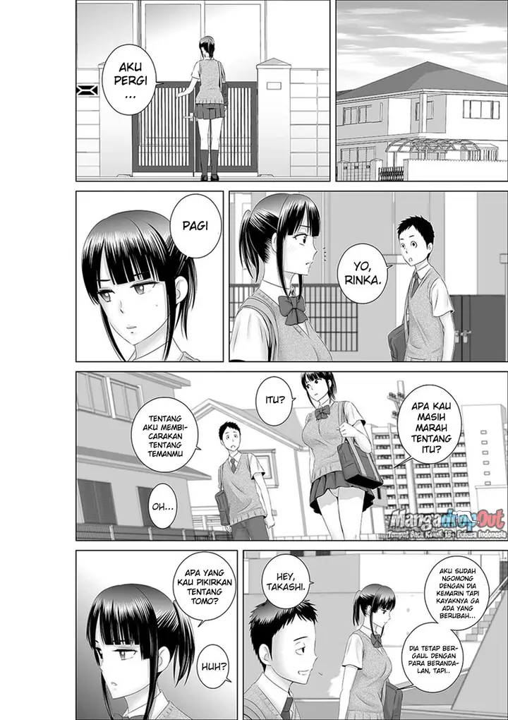 image-komik-closet-chapter-0-24/64
