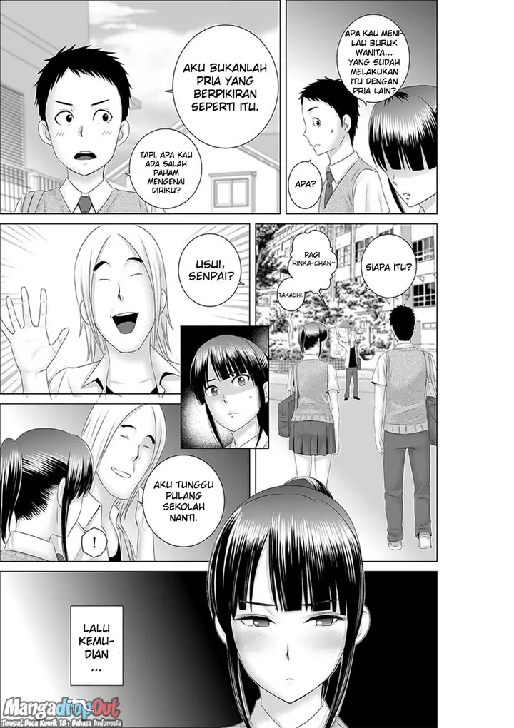 image-komik-closet-chapter-0-25/64