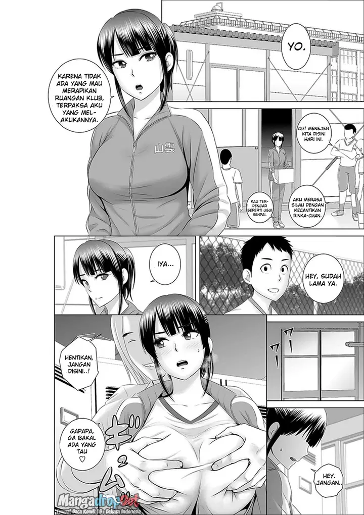 image-komik-closet-chapter-0-28/64