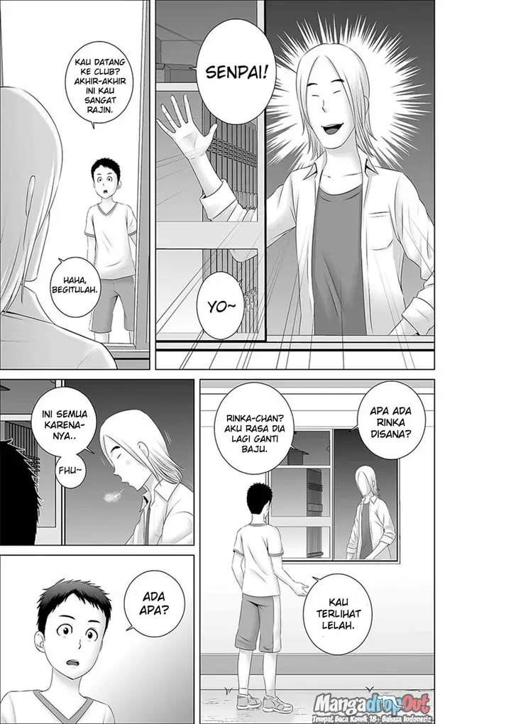 image-komik-closet-chapter-0-33/64