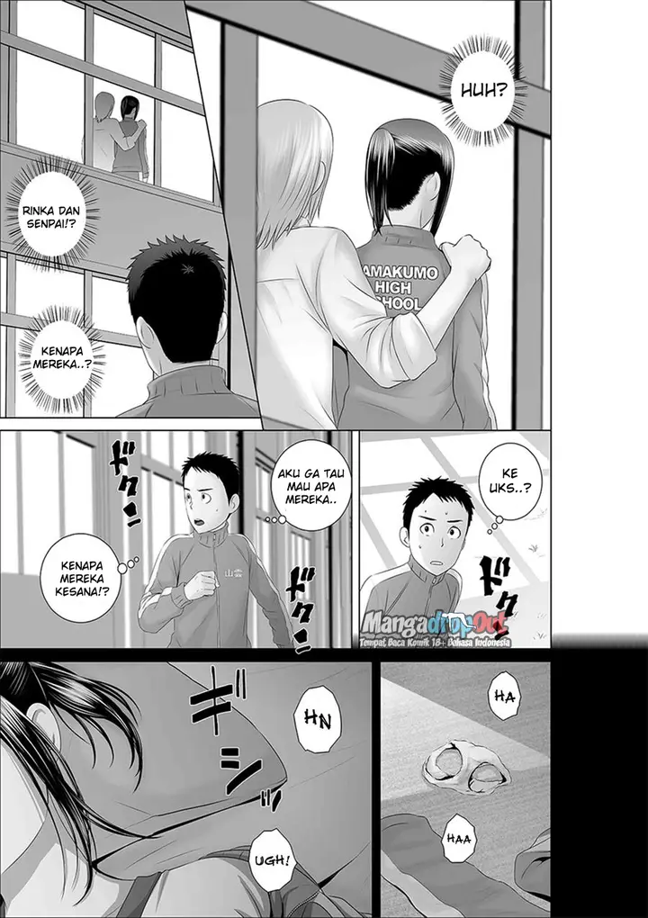 image-komik-closet-chapter-0-39/64