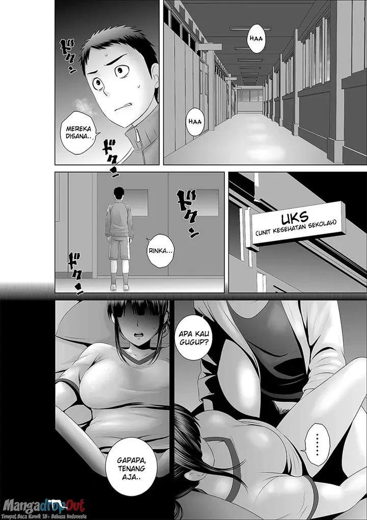 image-komik-closet-chapter-0-40/64