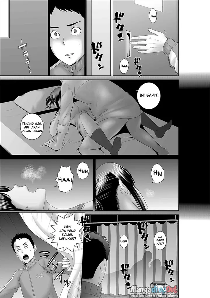 image-komik-closet-chapter-0-41/64