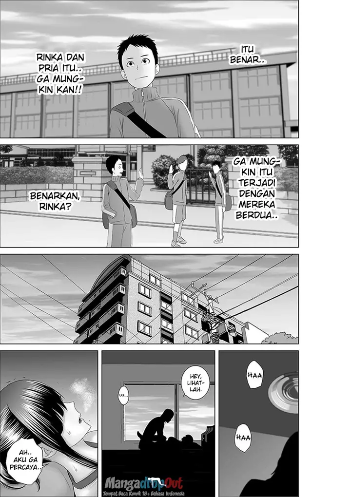image-komik-closet-chapter-0-43/64