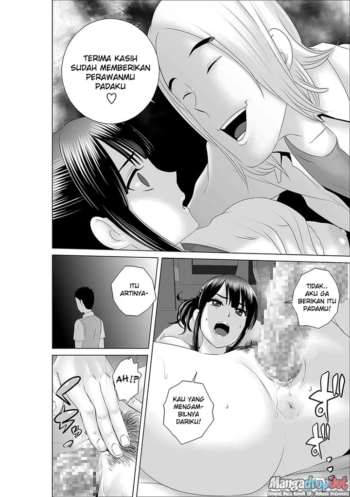 image-komik-closet-chapter-0-46/64