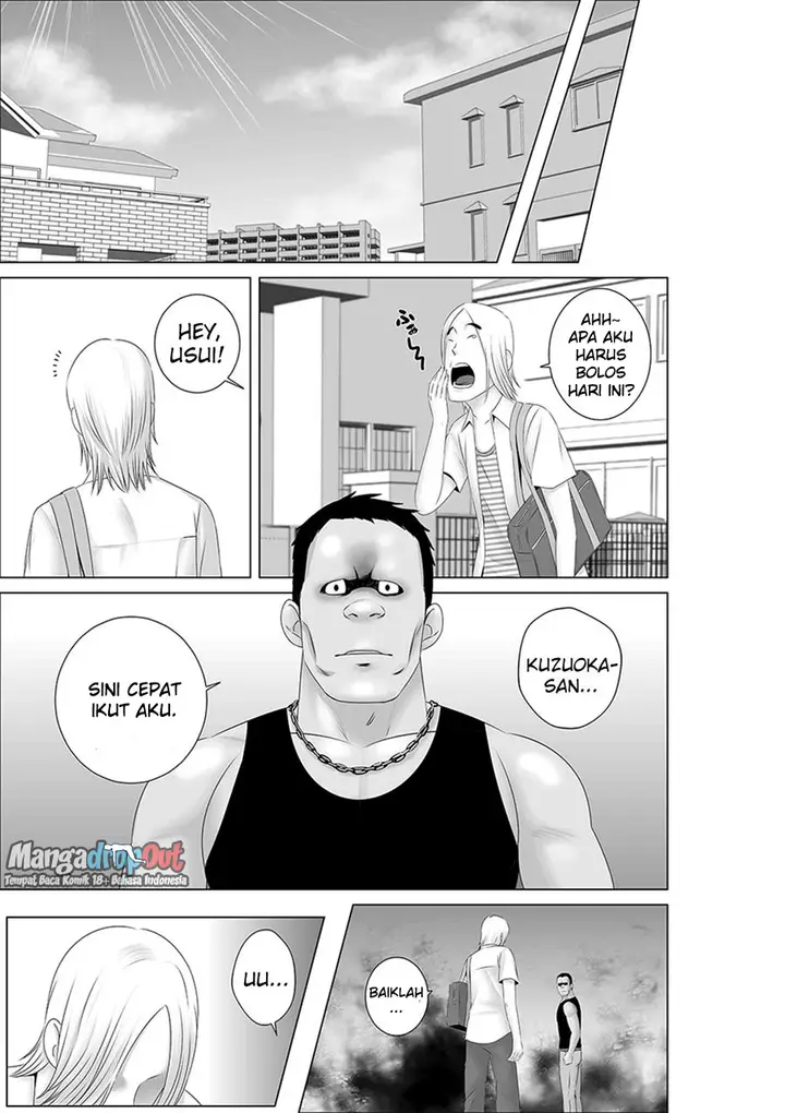 image-komik-closet-chapter-0-61/64