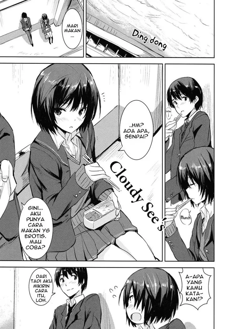 image-komik-cloudy-sees-chapter-01-end-1/18