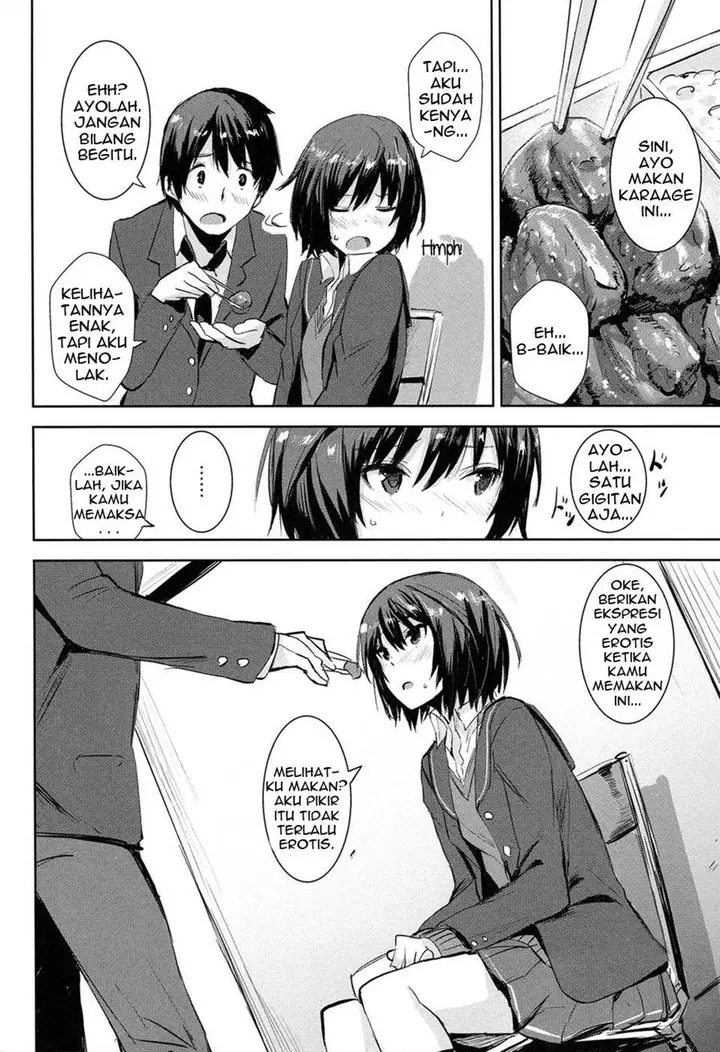 image-komik-cloudy-sees-chapter-01-end-2/18
