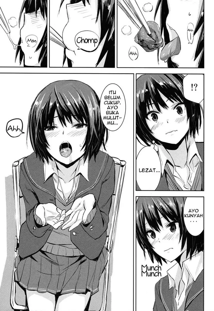 image-komik-cloudy-sees-chapter-01-end-3/18